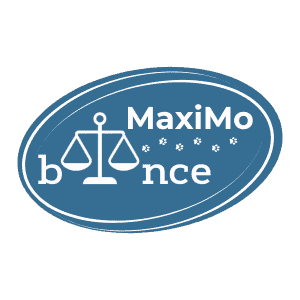 maximobalancelogo